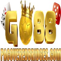 go88pacovered