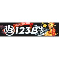 123bdlive
