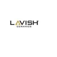 lavishceramics
