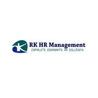 rkhrm