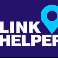 LinkHelpers_