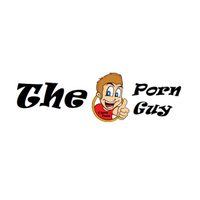 thepornguy