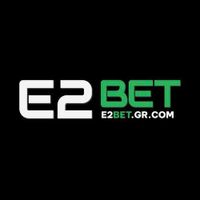 e2betgrcom