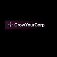 growyourcorp