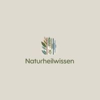 naturheil07