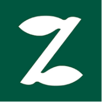 Pharmazone