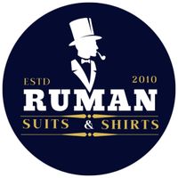 rumansuits