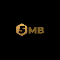 5mbwatch