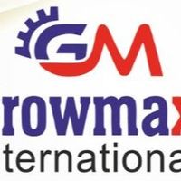 Growmax_01