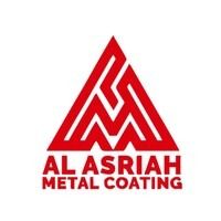 Alasriah Metal