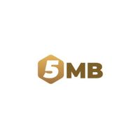 5mbgreen