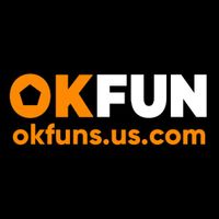 okfunsuscom
