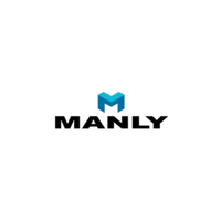 manlybattery01
