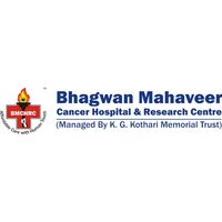 Bmchrc432