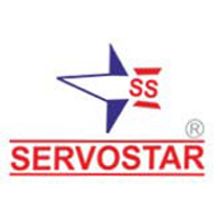 servostabilizer6
