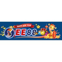 ee88fclick
