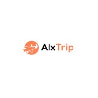 alxtriponline
