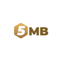 5mbtown