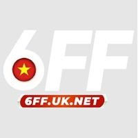 6ffuknet