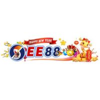 ee88gink