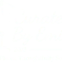 curatedbyemiel