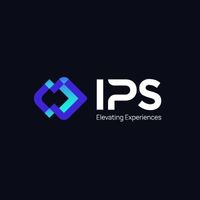 ipsmena