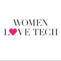 womenlovetech