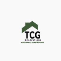 tcgrenovations