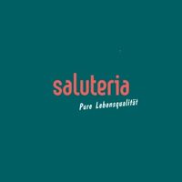 saluteria