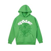 spyderhoodies