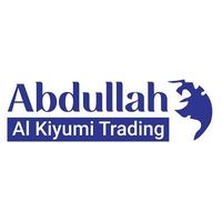 kiyumienergy