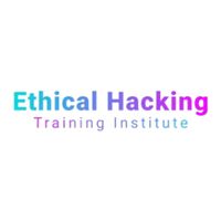 ethical443