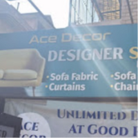Acedecor01