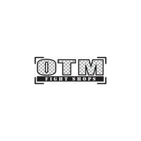 otmfightshop