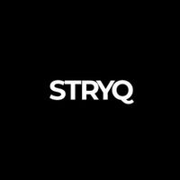 stryq07