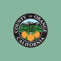 ocjail01