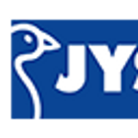 jyskkw
