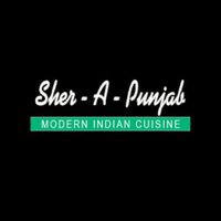 sherapunjab