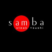 sambaframingham