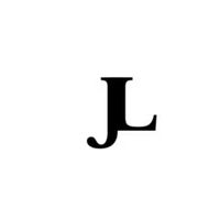 julialiegeois