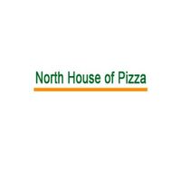 northhouse