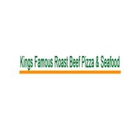 kingsroastbeef