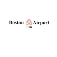 bostonairport