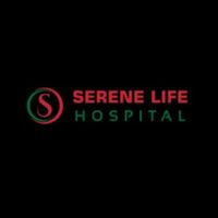 serenelifehos