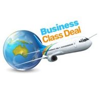 businessclass