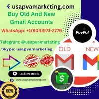 google42538472