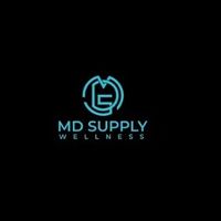 mdsupplywellness