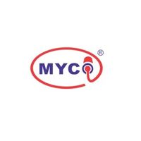 mycogroup
