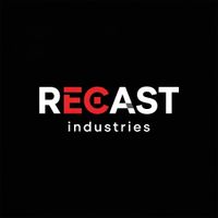 recastny