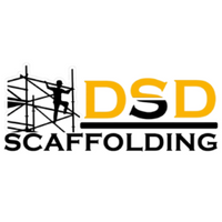 Dsdscaffolding01